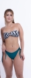 top palmaria